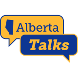 Alberta Talks
